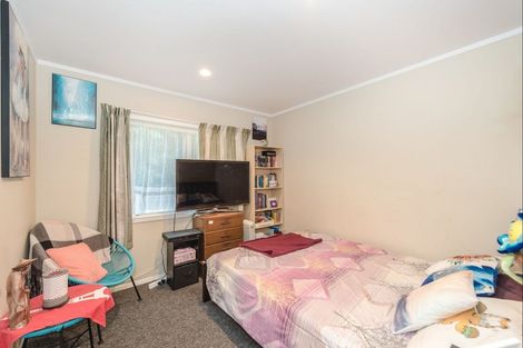 Photo of property in 42a Norrie Street, Bader, Hamilton, 3206