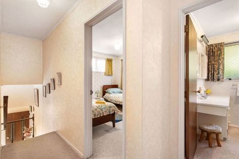 Photo of property in 2/427 Memorial Avenue, Burnside, Christchurch, 8053