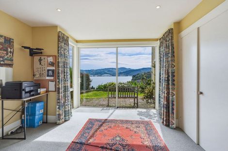 Photo of property in 12 Rewa Street, Musselburgh, Dunedin, 9013