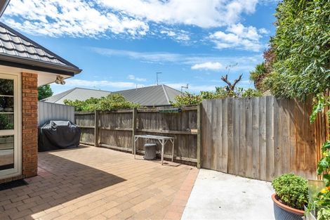 Photo of property in 255 Maidstone Road, Avonhead, Christchurch, 8042