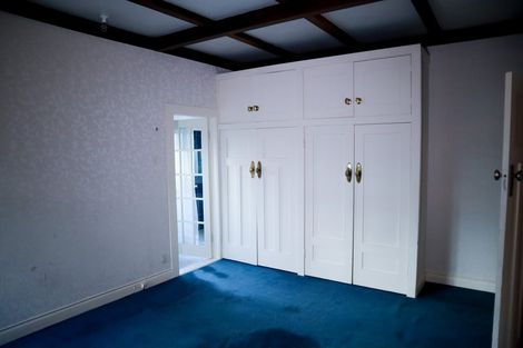 Photo of property in 25b King George Avenue, Epsom, Auckland, 1023