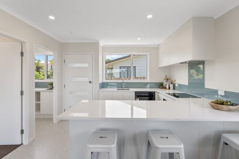 Photo of property in 4b Reid Grove, Richmond Heights, Taupo, 3330