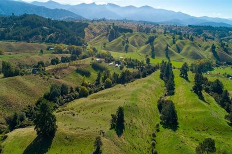 Photo of property in 185 Rose Road, Upper Moutere, 7175