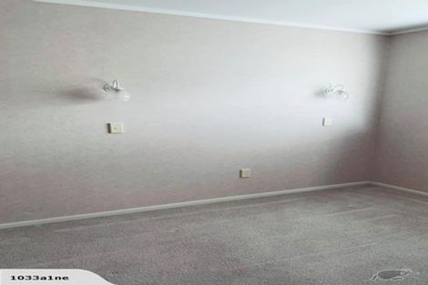 Photo of property in 9 Lilian Street, Te Kamo, Kamo, 0112