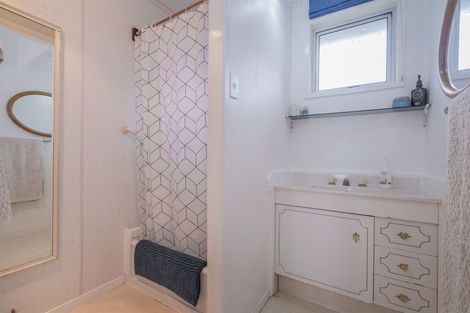 Photo of property in 123 Pepe Road, Tairua, 3508