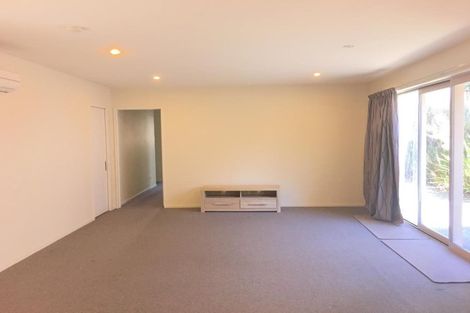 Photo of property in 73a Mandeville Street, Riccarton, Christchurch, 8011