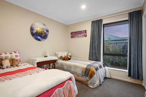 Photo of property in 67 Bayliss Drive, Kaiapoi, 7630