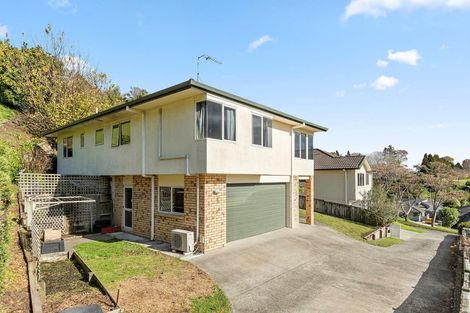 Photo of property in 159 Carlton Street, Bellevue, Tauranga, 3110