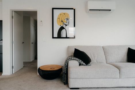 Photo of property in 1a Kings Avenue, South Dunedin, Dunedin, 9012