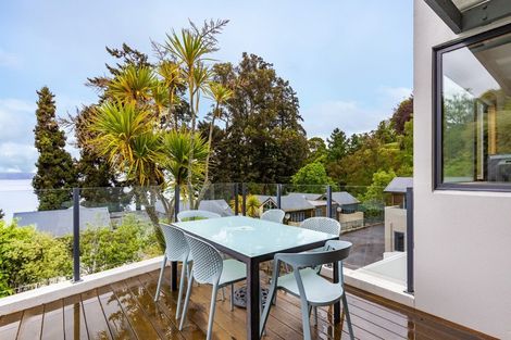 Photo of property in 3/872 Acacia Bay Road, Acacia Bay, Taupo, 3330