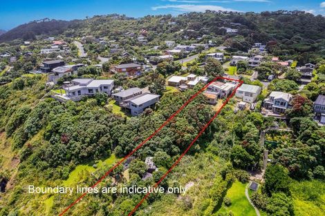 Photo of property in 7 Ngatira Road, Muriwai, Waimauku, 0881
