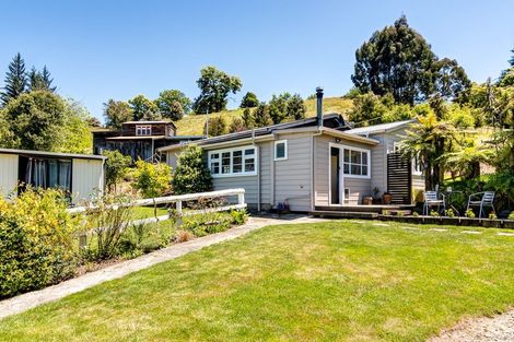 Photo of property in 214 Brooklyn Valley Road, Brooklyn, Motueka, 7198