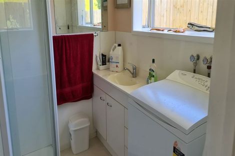 Photo of property in 16b Lamb Road, Pukenui, Kaitaia, 0484