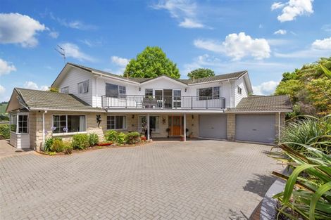 Photo of property in 168a Kawaha Point Road, Kawaha Point, Rotorua, 3010