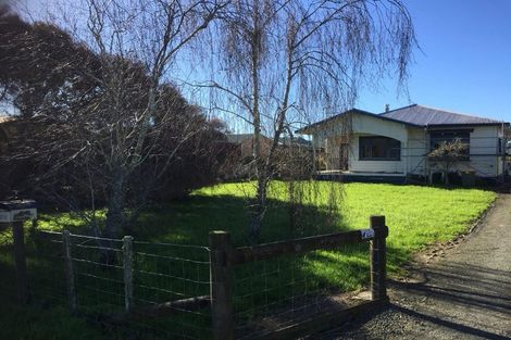Photo of property in 212 Parkhurst Road, Parakai, 0830