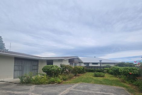 Photo of property in 50b Sinclair Street, New Brighton, Christchurch, 8083