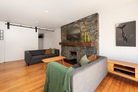 Photo of property in 2/54 Marine Parade, Mount Maunganui, 3116