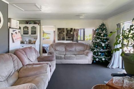 Photo of property in 13 King Street, Ngaruawahia, 3720