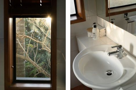 Photo of property in 284 Oceanbeach Road, Mount Maunganui, 3116