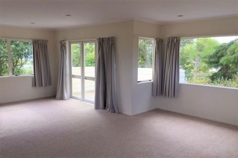Photo of property in 2/552 Richardson Road, Mount Roskill, Auckland, 1041