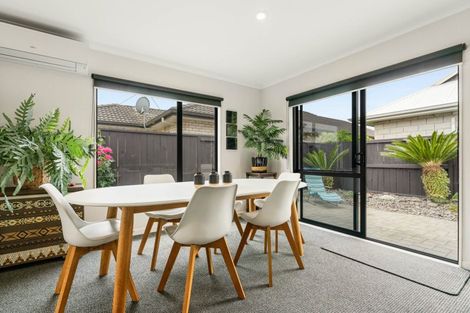 Photo of property in 134 Palm Beach Boulevard, Papamoa Beach, Papamoa, 3118