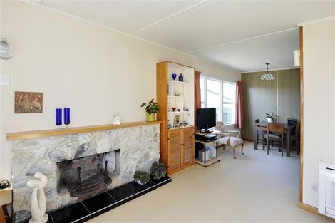 Photo of property in 12 Lowry Street, Richmond, 7020
