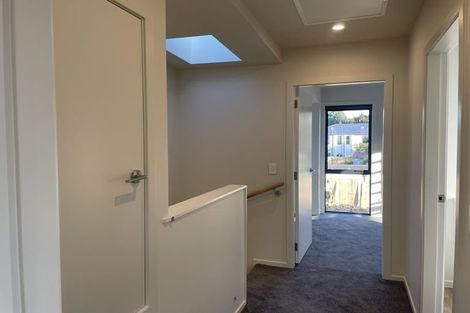 Photo of property in 3/22 Fitzherbert Road, Wainuiomata, Lower Hutt, 5014