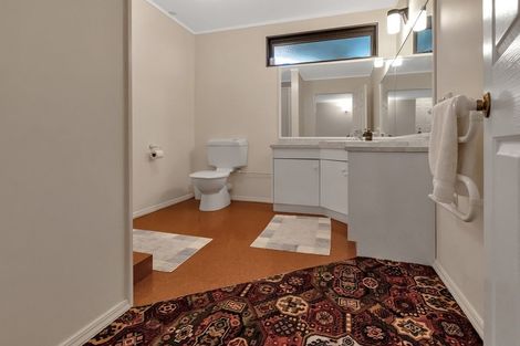 Photo of property in 5 Saint Andrews Place, Te Kamo, Whangarei, 0112