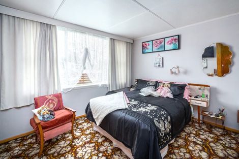 Photo of property in 15 Brooklyn Road, Carterton, 5713