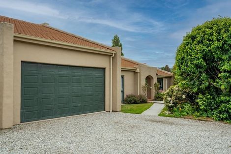 Photo of property in 2 Arklow Street, Albert Town, Wanaka, 9305