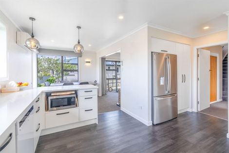 Photo of property in 14 Talbot Place, Hargest, Invercargill, 9810