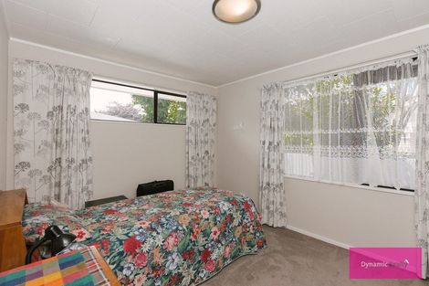 Photo of property in 4b Lytton Street, Feilding, 4702