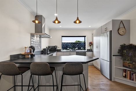 Photo of property in 11 Erin Street, Hawera, 4610