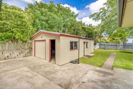 Photo of property in 14 Talbot Place, Hargest, Invercargill, 9810