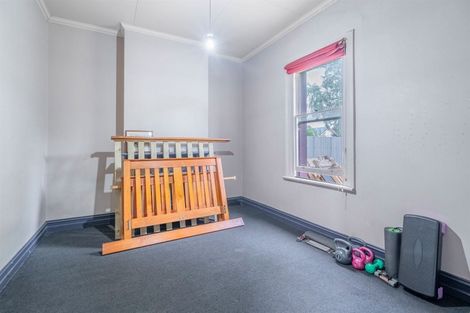 Photo of property in 78 Ythan Street, Appleby, Invercargill, 9812