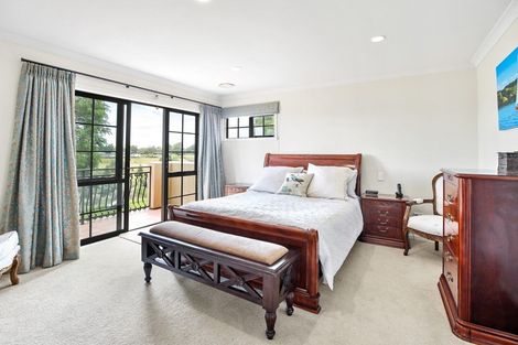 Photo of property in 233 Raynes Road, Rukuhia, Hamilton, 3282