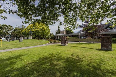 Photo of property in 25d Plover Avenue, Amberley, 7410