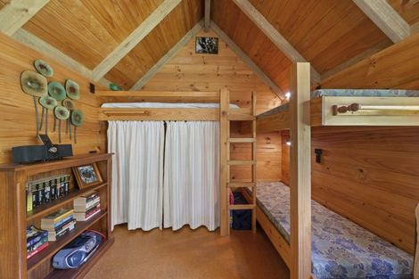 Photo of property in 41 Kaiuru Avenue, Pukawa Bay, Turangi, 3381