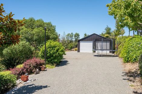 Photo of property in 298 Seaton Valley Road, Upper Moutere, 7173