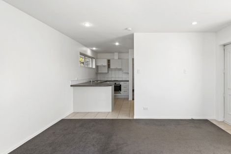 Photo of property in 1/351 Barrington Street, Spreydon, Christchurch, 8024