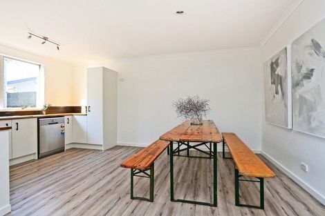 Photo of property in 210a Pattison Road, Akina, Hastings, 4122