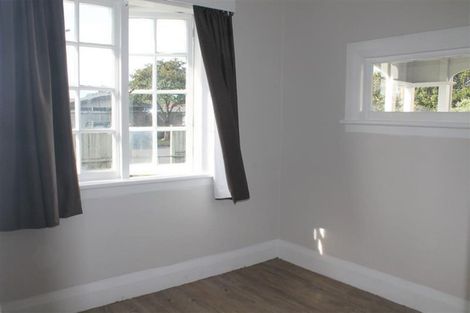 Photo of property in 6 Chelsea Avenue, Otahuhu, Auckland, 1062