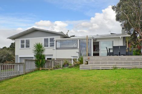 Photo of property in 15 Tanekaha Drive, Parahaki, Whangarei, 0112
