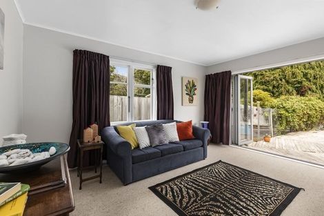 Photo of property in 116 Hine Road, Wainuiomata, Lower Hutt, 5014