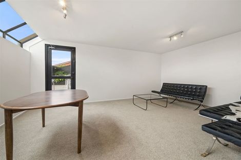 Photo of property in 11 Toledo Place, Mount Pleasant, Christchurch, 8081