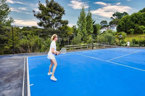 Photo of property in 44b John Brian Drive, Redvale, Albany, 0794