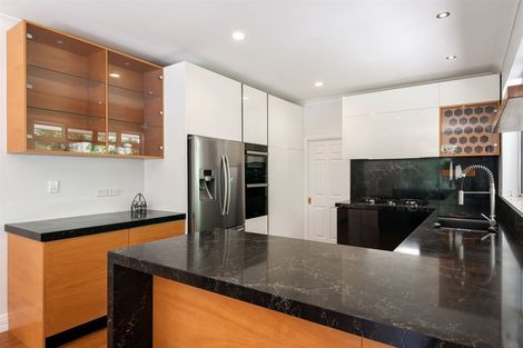 Photo of property in 134i Rangatira Road, Beach Haven, Auckland, 0626