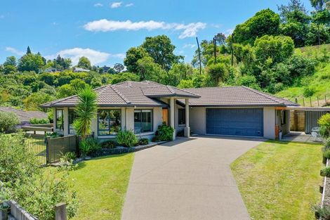 Photo of property in 15 The Green, Whakatane, 3120