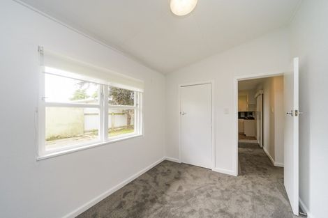 Photo of property in 52 Lancaster Street, Takaro, Palmerston North, 4412