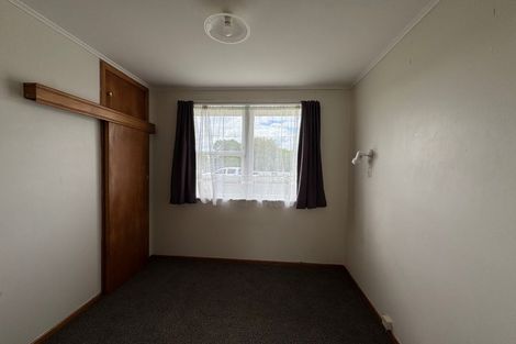 Photo of property in 1/121 Bond Road, Te Awamutu, 3800